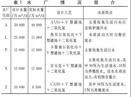 微信圖片_20200212094130.jpg