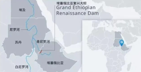 全球最大污水廠投入運(yùn)行，處理規(guī)模560萬m3/d，面積相當(dāng)于90個(gè)足球場(圖3)